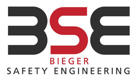 BS- Engineering GmbH
